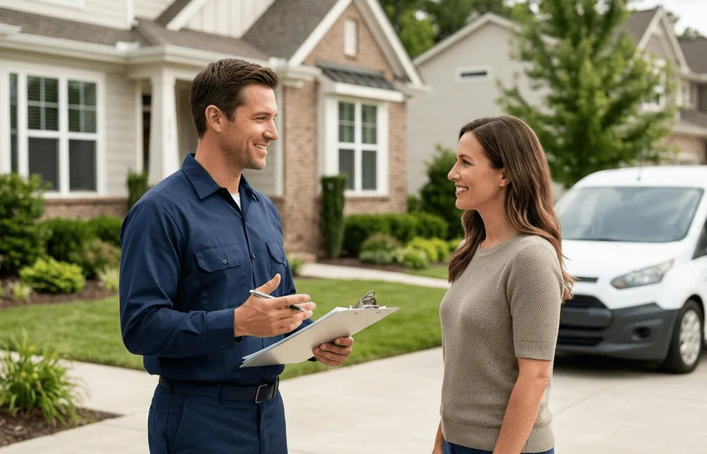 Mold Remediation Elyria, NE FAQs